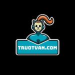 truotvan.com